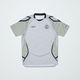BAL �Х� UMBRO SOCCER JERSEY