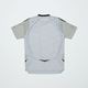 BAL �Х� UMBRO SOCCER JERSEY