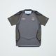BAL �Х� UMBRO SOCCER JERSEY