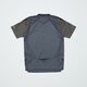 BAL �Х� UMBRO SOCCER JERSEY