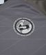 BAL �Х� UMBRO SOCCER JERSEY