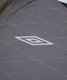 BAL �Х� UMBRO SOCCER JERSEY