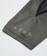 BAL �Х� UMBRO SOCCER JERSEY