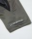 BAL �Х� UMBRO SOCCER JERSEY