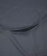 BAL �Х� UMBRO SOCCER JERSEY