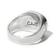 CLUCT ���饯�� ROSE [Ring Silver925]
