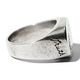 CLUCT ���饯�� ROSE [Ring Silver925]