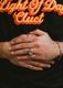 CLUCT ���饯�� ROSE [Ring Silver925]