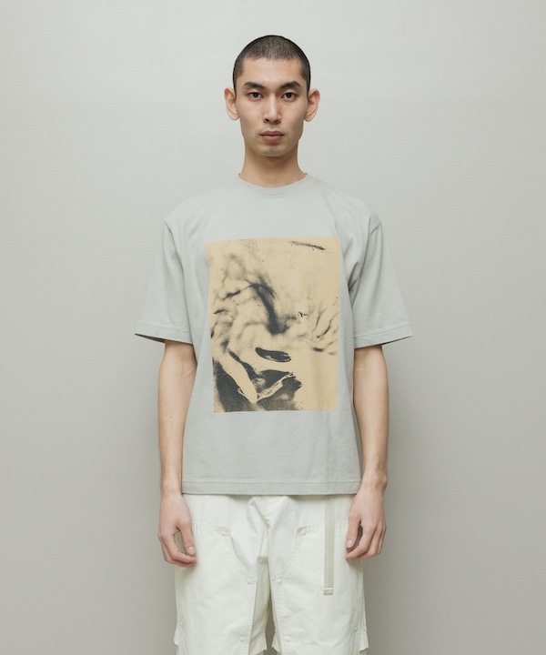 BAL �Х� CG-01 Tee