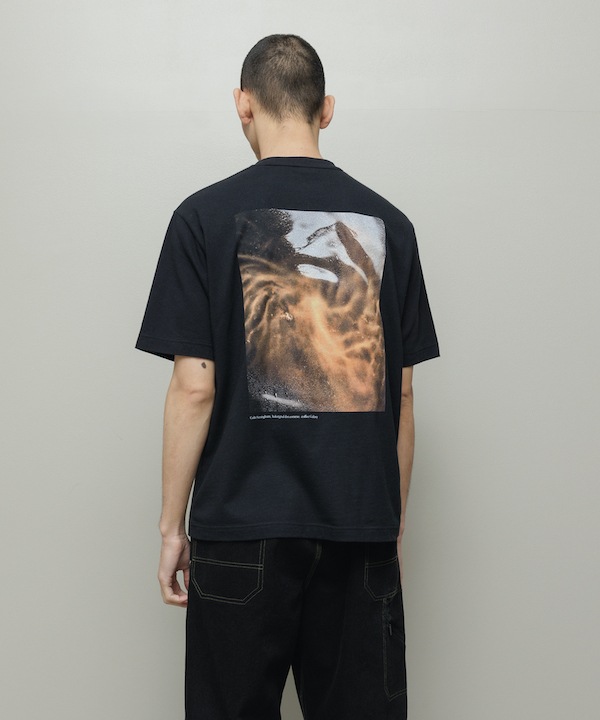 BAL �Х� CG-01 Tee