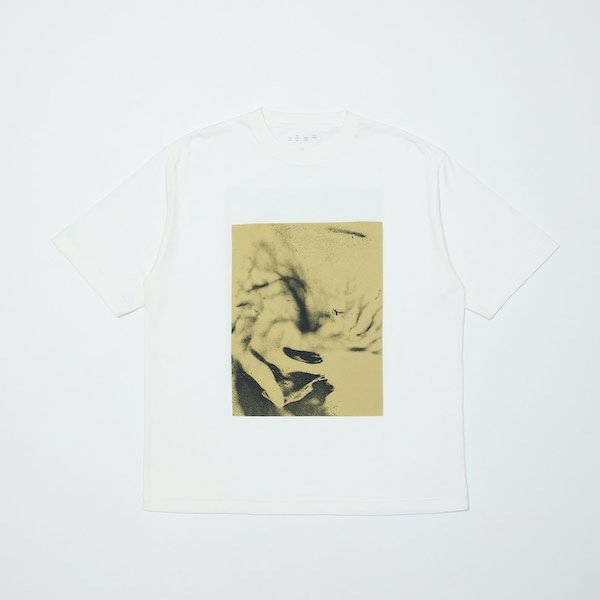 BAL �Х� CG-01 Tee