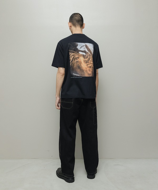 BAL �Х� CG-01 Tee