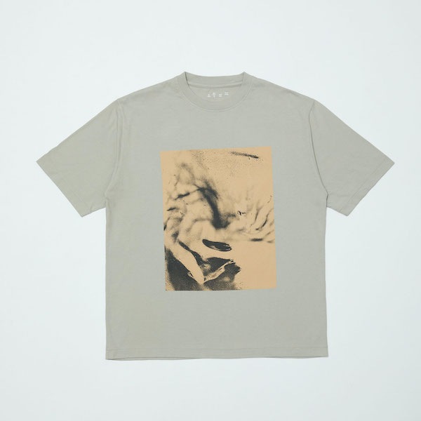 BAL �Х� CG-01 Tee
