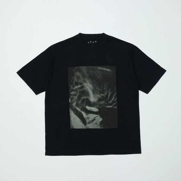 BAL �Х� CG-01 Tee