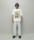 BAL �Х� CG-01 Tee