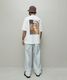 BAL �Х� CG-01 Tee