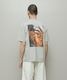 BAL �Х� CG-01 Tee
