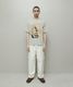 BAL �Х� CG-01 Tee