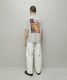 BAL �Х� CG-01 Tee