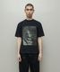 BAL �Х� CG-01 Tee
