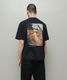 BAL �Х� CG-01 Tee