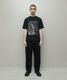 BAL �Х� CG-01 Tee