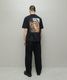 BAL �Х� CG-01 Tee