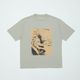 BAL �Х� CG-01 Tee