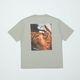 BAL �Х� CG-01 Tee