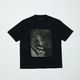 BAL �Х� CG-01 Tee