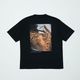 BAL �Х� CG-01 Tee