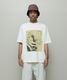 BAL �Х� CG-01 Tee