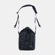 BAL / SPEAKEASY ULTRA GRID LOAM&LANE SHOULDER