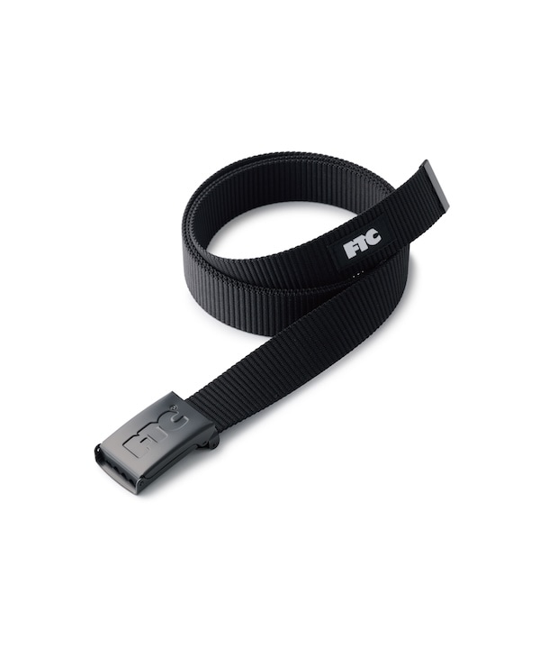 FTC ���եƥ������� WEB BELT