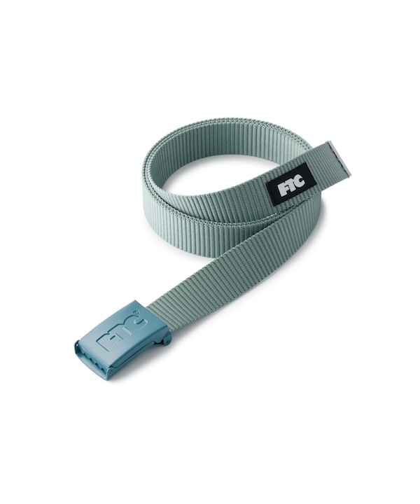 FTC ���եƥ������� WEB BELT