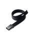 FTC ���եƥ������� WEB BELT