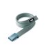 FTC ���եƥ������� WEB BELT