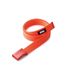 FTC ���եƥ������� WEB BELT
