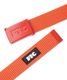 FTC ���եƥ������� WEB BELT
