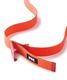 FTC ���եƥ������� WEB BELT