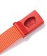 FTC ���եƥ������� WEB BELT