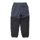 Back Channel �Хå������ͥ� BOA FLEECE PANTS