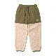 Back Channel �Хå������ͥ� BOA FLEECE PANTS