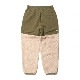 Back Channel �Хå������ͥ� BOA FLEECE PANTS