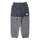 Back Channel �Хå������ͥ� BOA FLEECE PANTS