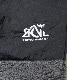 Back Channel �Хå������ͥ� BOA FLEECE PANTS