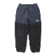 Back Channel �Хå������ͥ� BOA FLEECE PANTS