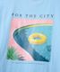 FTC ���եƥ������� POOL SIDE TEE