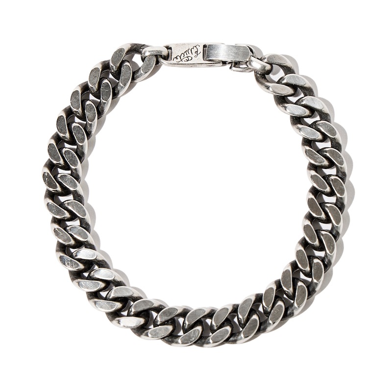CLUCT ���饯�� VICENTE [Bracelet]