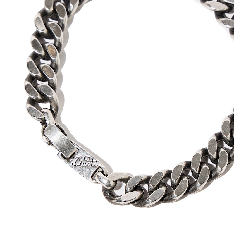 CLUCT ���饯�� VICENTE [Bracelet]
